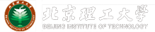 Beijing Institute of Technology logo